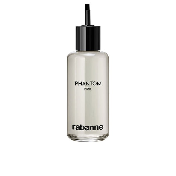 Rabanne Phantom Intense Edp Refill 200 Ml | Vuodevaatteet.fi