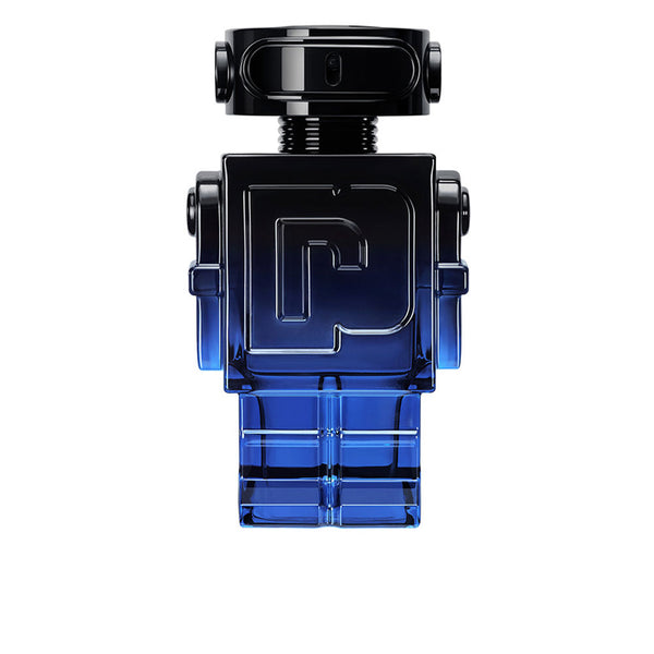 Rabanne Phantom Intense Edp Refillable Vapo 150 Ml | Vuodevaatteet.fi