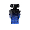 Rabanne Phantom Intense Edp Vapo 100 Ml | Vuodevaatteet.fi
