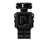 Rabanne Phantom Parfum Edp Vapor 100 Ml | Vuodevaatteet.fi