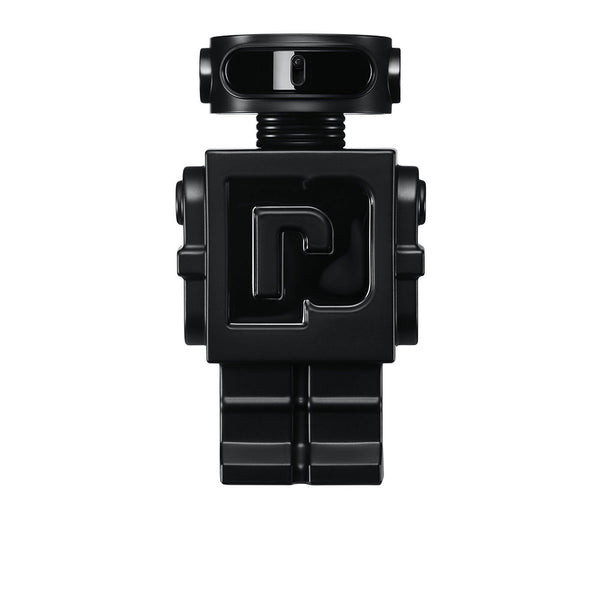 Rabanne Phantom Parfum Edp Vapor 100 Ml | Vuodevaatteet.fi