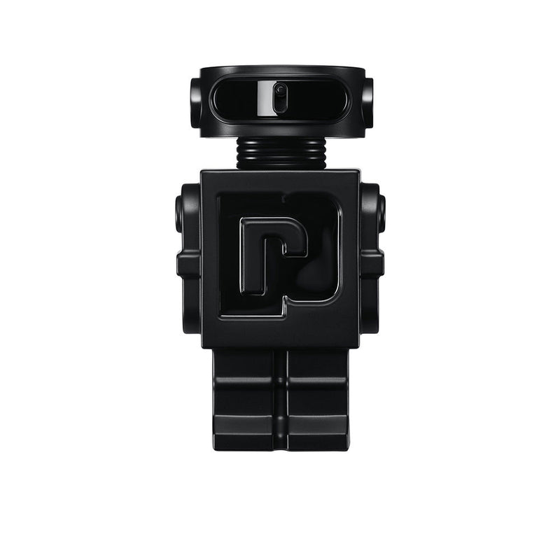 Rabanne Phantom Parfum Edp Vapor 50 Ml | Vuodevaatteet.fi