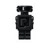 Rabanne Phantom Parfum Edp Vapor 50 Ml | Vuodevaatteet.fi