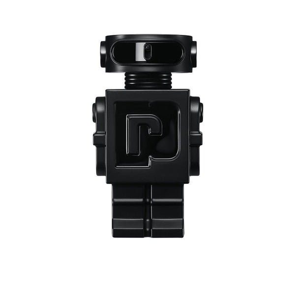 Rabanne Phantom Parfum Edp Vapor 50 Ml | Vuodevaatteet.fi