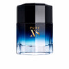 Rabanne Pure Xs Eau De Toilette Spray 100 Ml | Vuodevaatteet.fi