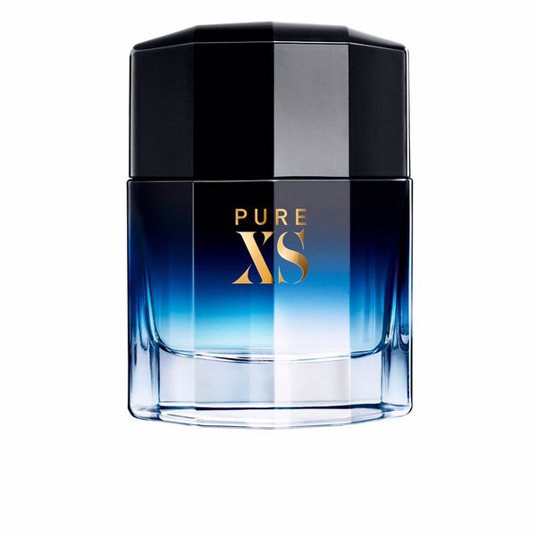 Rabanne Pure Xs Eau De Toilette Spray 100 Ml | Vuodevaatteet.fi
