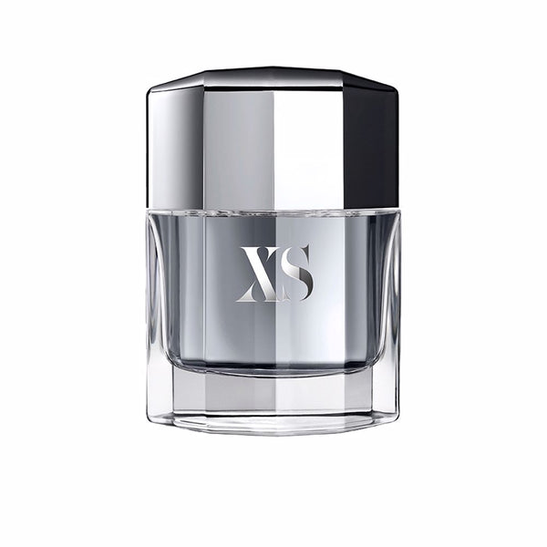Rabanne Xs pour homme eau de toilette -suihke 100 ml | Vuodevaatteet.fi