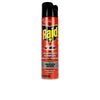 Raid hyönteismyrkky heti vaikuttava spray 400 ml | Vuodevaatteet.fi