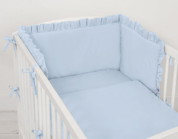 Nestchen - Blue