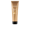 Raskas kerma Redken All Soft 250 ml | Vuodevaatteet.fi