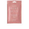 Rated Green Cold Brew Hibiscus Moisturizing Scalp 50 Ml | Vuodevaatteet.fi
