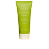 Rated Green Cold Press Avocado Nourishing Scalp 200 Ml | Vuodevaatteet.fi