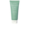 Rated Green Cold press tamanu oil rauhoittava hiuspohja 200 ml | Vuodevaatteet.fi