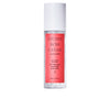 Rated Green Lychee Rose Cedar 02 Etanling Perfume Hair Mist 80 Ml | Vuodevaatteet.fi
