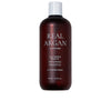 Rated Green Real Argan Repairing Shampoo 400 Ml | Vuodevaatteet.fi