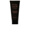 Rated Green Real grow anti hair loss extra volume shampoo 200 ml | Vuodevaatteet.fi