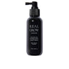 Rated Green Real grow anti hair loss stimulating scalp spray 120 ml | Vuodevaatteet.fi
