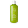 Rated Green Real mary kuoriva shampoo päänahalle 400 ml | Vuodevaatteet.fi