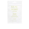 Rated Green Real mary puhdistava hiuspohjan kuorinta-aine 50 ml | Vuodevaatteet.fi