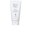 Rated Green Real shea protein recharging leave in treatment 150 ml | Vuodevaatteet.fi
