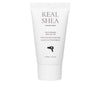 Rated Green Real Shea Protein Recharging Leave In Treatment 50 Ml | Vuodevaatteet.fi