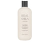 Rated Green Real shea voide ravitseva shampoo 400 ml | Vuodevaatteet.fi