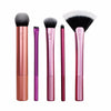 Real Techniques Artist essentials setti 5 kpl | Vuodevaatteet.fi