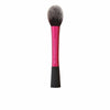 Real Techniques Blush-sivellin 1 kpl | Vuodevaatteet.fi