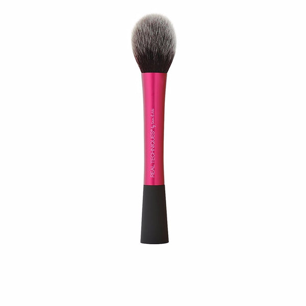 Real Techniques Blush-sivellin 1 kpl | Vuodevaatteet.fi