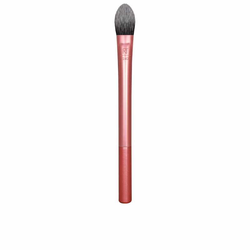 Real Techniques Brightening concealer peitevoide + silmien kirkastajat&voiteet 1 kpl | Vuodevaatteet.fi