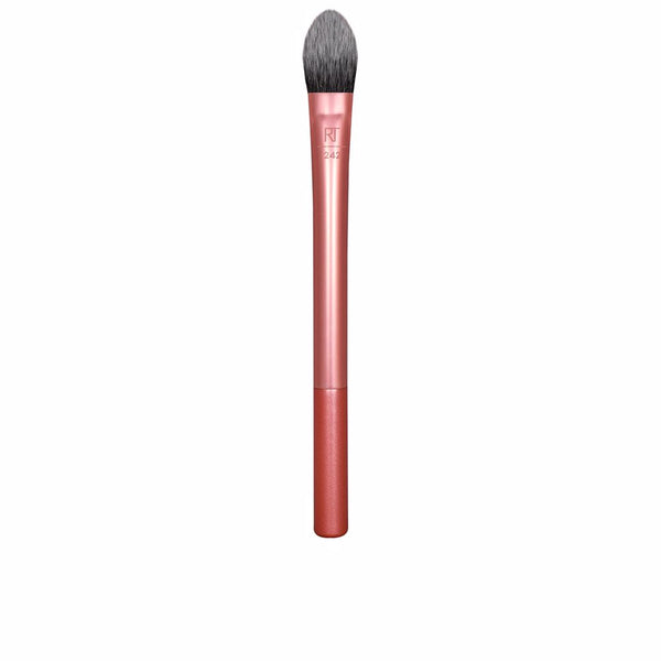 Real Techniques Brightening concealer peitevoide + silmien kirkastajat&voiteet 1 kpl | Vuodevaatteet.fi
