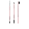 Real Techniques Brow styling lot 3 kpl | Vuodevaatteet.fi