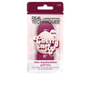 Real Techniques Cherry On Top Mini Marshmallow Puff Trio 3 Pcs | Vuodevaatteet.fi