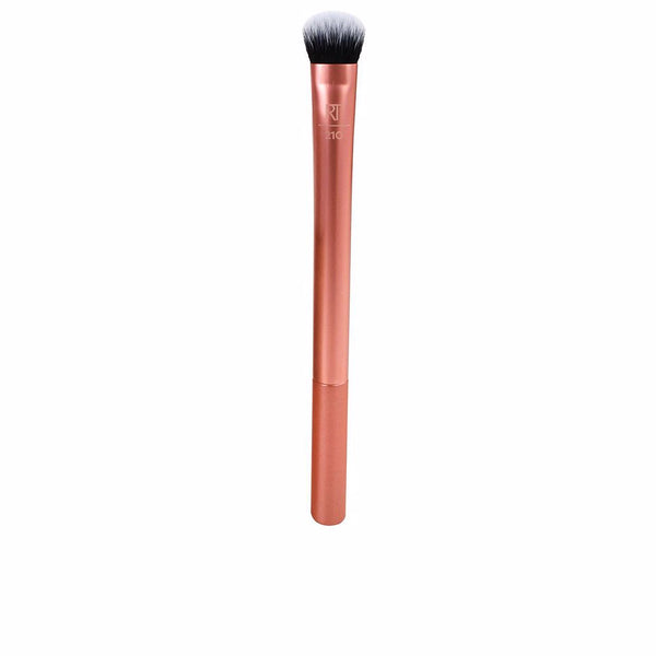 Real Techniques Expert concealer -sivellin 1 kpl | Vuodevaatteet.fi