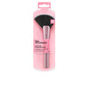 Real Techniques Extra Big Finishing Brush Face Brush 1 U | Vuodevaatteet.fi