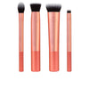 Real Techniques Face base lot 4 kpl | Vuodevaatteet.fi