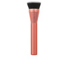 Real Techniques Glow Round Base Brush 1 U | Vuodevaatteet.fi