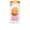 Real Techniques Miracle complexion sienipakkaus 2 kpl | Vuodevaatteet.fi