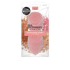 Real Techniques Miracle powder sienipakkaus 2 kpl | Vuodevaatteet.fi