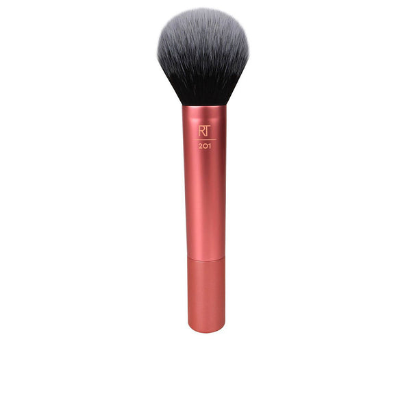 Real Techniques Powder sivellin 1 kpl | Vuodevaatteet.fi