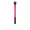 Real Techniques Setting brush 1 u | Vuodevaatteet.fi