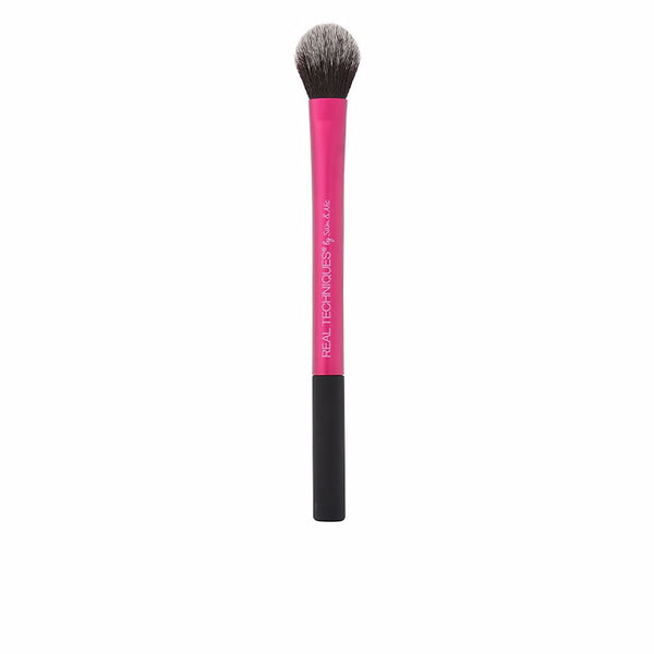 Real Techniques Setting brush 1 u | Vuodevaatteet.fi