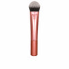 Real Techniques Tapered foundation sivellin 1 u | Vuodevaatteet.fi