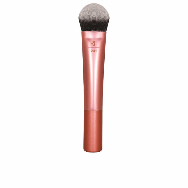 Real Techniques Tapered foundation sivellin 1 u | Vuodevaatteet.fi