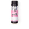 Redken #010p-9.9 Shades eq bonder 60 ml x 3 kpl | Vuodevaatteet.fi