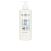 Redken Acidic bonding concentrate kosteus 500 ml | Vuodevaatteet.fi