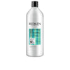 Redken Acidic Bonding Curls Silicone-Free Shampoo 1000 Ml | Vuodevaatteet.fi