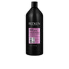 Redken Acidic color gloss sulfaatiton shampoo kirkastaa värin kiiltoa 1000 ml | Vuodevaatteet.fi