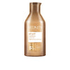 Redken All soft hoitoaine 300 ml | Vuodevaatteet.fi
