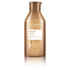 Redken All soft hoitoaine 500 ml | Vuodevaatteet.fi